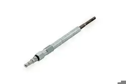 HELLA 8EG008498-451 | Kızdırma Bujisi Crafter Jetta Passat Polo Sharan Touareg T5 A3 A4 Leon Fabia Superb