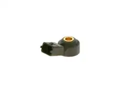BOSCH 0261231148 | Vuruntu Sensörü Fiat Palio 1.2 16V, Alfa Romeo 147/156/GT/Mito/Spider, Porsche 911 Carrera 97-01