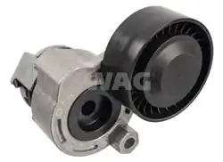 SWAG 60930159 | V Kayış Kiti 01-Clo.II.III-Kng-Mgn.II.III-Flu-Qashqai-Log 1.5 DCI 1.4-1.6 16V