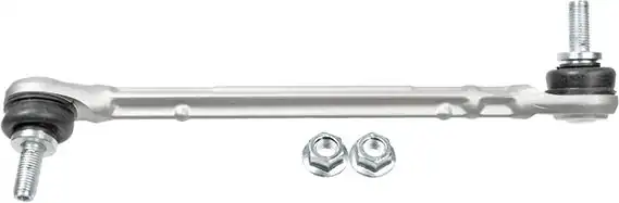 Lemforder 4259601 Viraj Rotu Ön Sağ 08 C Seri W204 S204 X204 C207