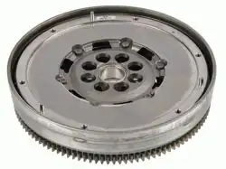 SACHS 2294501179 | Volan 03-08 Ma.6 2.0Di