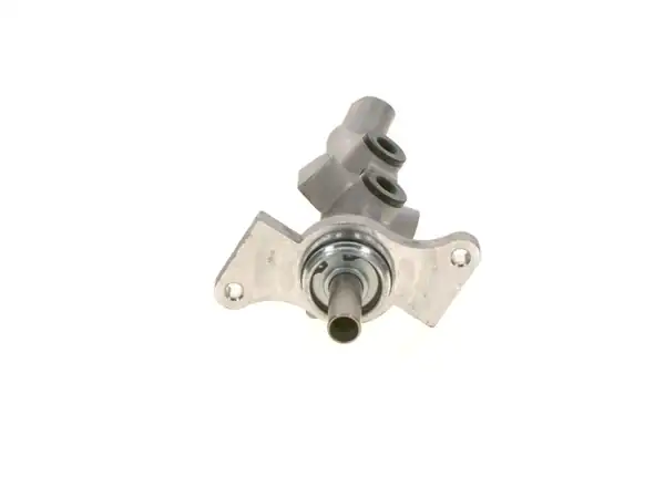 Bosch 0986481073 Fren Ana Merkezi Toyota Corolla 02 07 1 4 2 0 Esp D4d