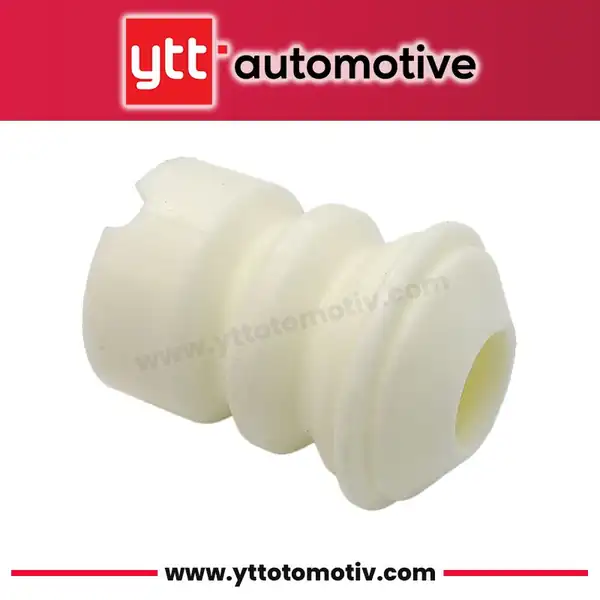 YTT Y80537 | Amortisör Lastiği Bmw X5 E53 00 895722