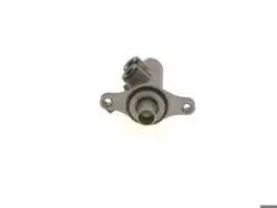 BOSCH 0986481123 | Ana Merkez 06-207-208-C3-C4 + ABS + Esp