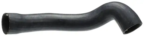 Rapro 31188 Turbo Hortumu Volvo Xc90 2 9 T 03 06 893190