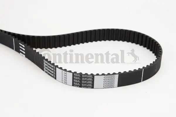 Continental Ctam Ct940 Triger Kayışı Renault Megane Kangoo 1 9 Dtı 97 dCi 01