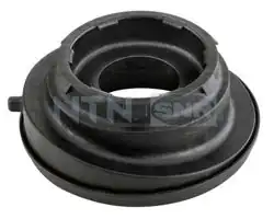 SNR M25211 | Amortisör Rulmanı Focus II 07-C-Max / Mazda 3 / S40 V50