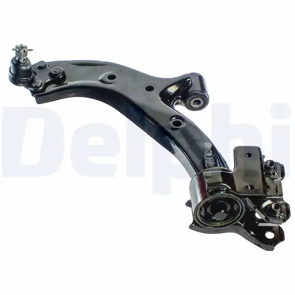 DELPHI TC2871 | Salıncak Alt Sol Honda Cr V 07 11