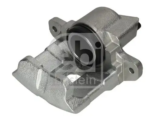 Febi Bilstein 181893 Fren Kaliperi Ön Sağ Renault 9 11 19 21 Clio İ II Twingo Megane 86