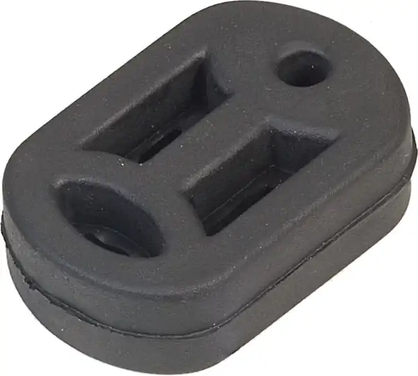Rapro 52139 Egzoz Askı Lastiği Peugeot 106 306 Partner Citroen Saxo Xsara Berlingo 4 Adet