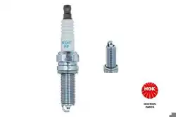 NGK 96569 | Buji LKR6D-10E Hyundai Accent Blue 1.4, i10/i20 1.0-1.2, Picanto 1.0, Rio 1.2-1.25 Benzinli