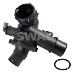 SWAG 10108840 | Termostat 95°C 07-C-Seri (W204-S204) E-Seri (W212-S212) Sprinter-Vito