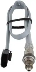 BOSCH 0258030524 | Lambda Sensörü 15-Golf.VII-Passat * Cjxg-Djhb-Cjxa*