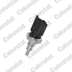 VERNET WS2693 | Hararet Müşürü Palio Albea Linea Bravo 1.2 1.6 16V 01-