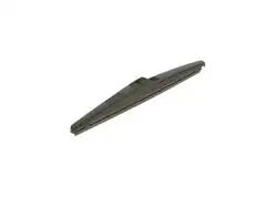 BOSCH 3397015445 | Silgi Süpürgesi Arka 21Cm 17-Cn.C3.Aırcross