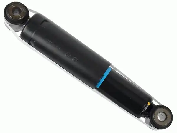 SACHS 315263 | Amortisör Arka Dacia Dokker Lodgy Sandero