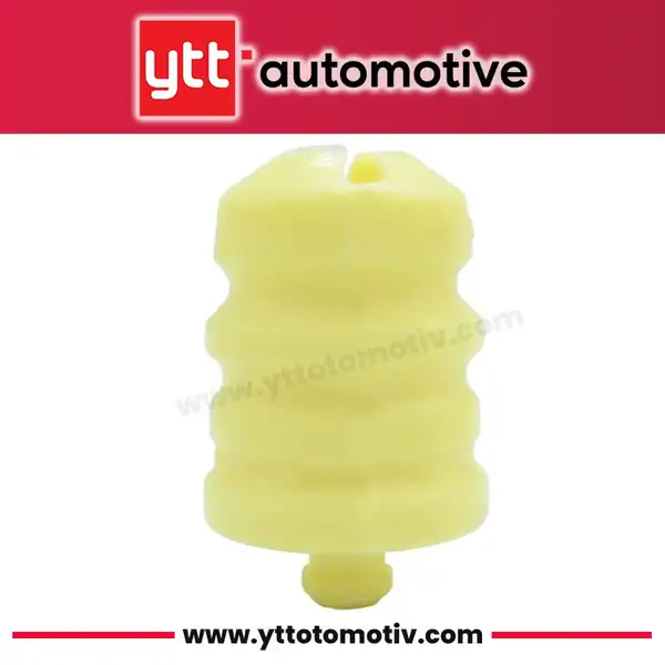 YTT Y23018 | Süspansiyon Takozu Arka 407