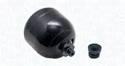 MAGNETI MARELLI 024000001010 | Vites Robot Basınç Tüpü Doblo 10- Clio III Fiorino Punto 03-12 500 09-