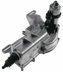 SACHS 3981000067 | Debriyaj Motoru Colt 2004/2010 1.3-1.5