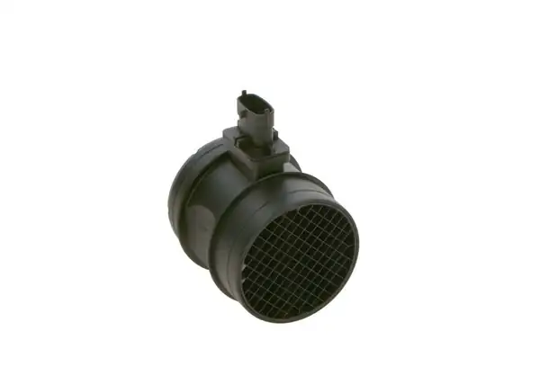 Bosch 0281006056 Debımetre Fiat Ducato III 2 3 Mjt Iveco Daily Karsan Jest Alfa 159 Giulietta Spıder