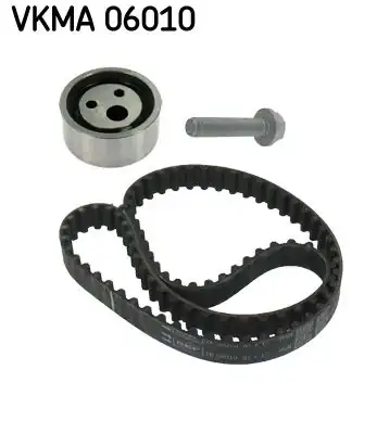 SKF VKMA06010 | Triger Tk 98 Clio İ II Twingo 1 2 87dis