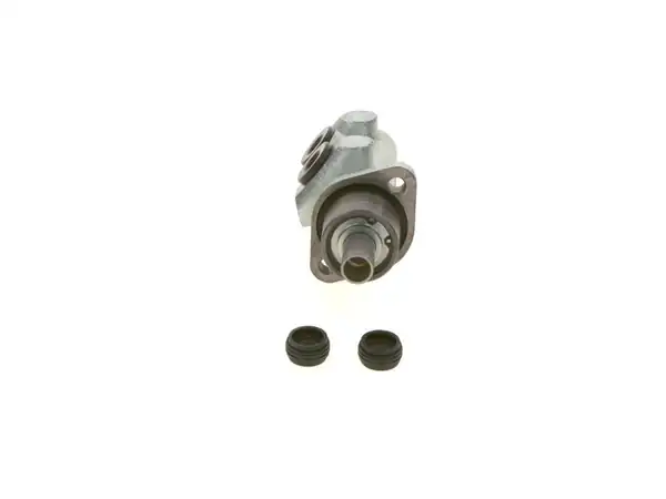 Bosch 0986481036 Ana Merkez Renault Clio İ II Thalia ABS 99
