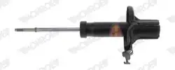 MONROE D7007R | Amortisör Ön Sağ Sportage 98-04