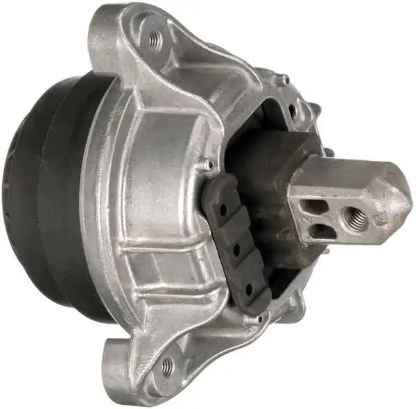 Rapro 54778 Motor Takozu Ön Sol Hidrolik Bmw 5 Serisi F10 F11 520dx 525dx 10 17