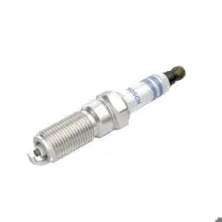 BOSCH 0242229785 | Buji Focus/Fiesta/Ka/C-Max/Mondeo 1.25-1.6 98-12 4 Adet