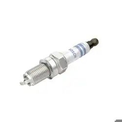 BOSCH 0242140514 | Buji LPG Fiat Palio/Albea/Linea/Doblo/Bravo II/500/Punto/Panda 1.2-1.4 YR6KII332S | 10 Adet