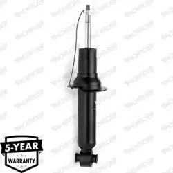 MONROE 26671 | Arka Amortisör Peugeot 407/407 SW 04-10 Citroen C5 III Break 08-