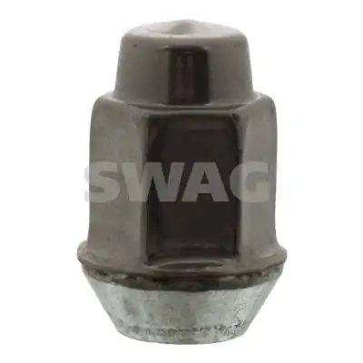 SWAG 40945789 | Bijon Somunu Opel Mokka Mokka X Cruze Trax Aveo T300 20 Adet