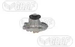GRAF PA1362 | Devirdaim Agila.B *K12b*