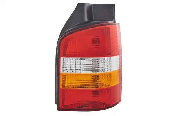 Hella 2sk008579 101 Stop Lambası Sağ VW Transporter T5 2003 2011 Sarı Tek Kapı
