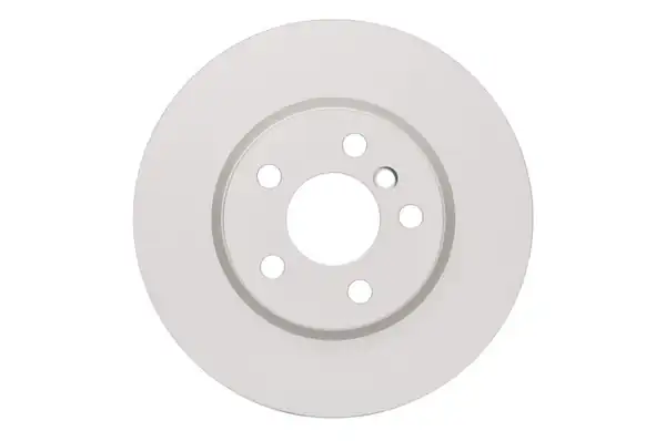 Bosch 0986479c91 Fren Diski Ön Bmw F45 F46 F48 F39 Mini F55 F56 F57 F60 294 mm 2 Adet
