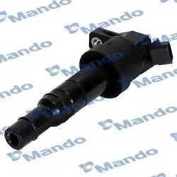 MANDO ECI00009Y | Ateşleme Bobini i20/i10/Rio/Picanto/Accent Blue 1.2-1.4 Benzin 08-