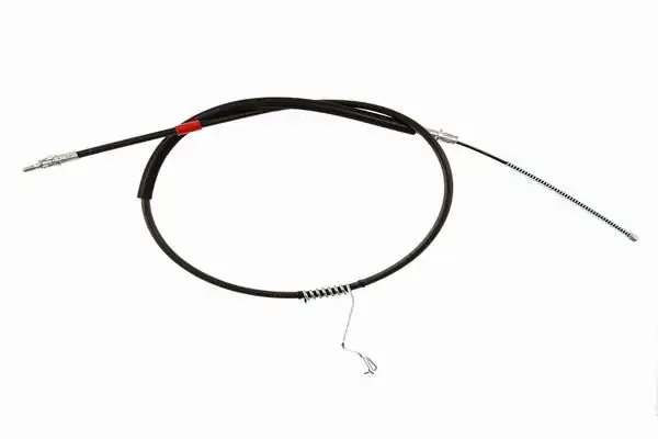 CAVO 4602793 | El Fren Teli Arka Sol Transit 01 14 Kamyonet Açık Kasa