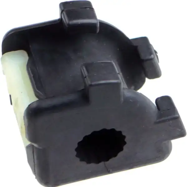 Rapro 53376 Viraj Demir Lastiği Arka Toyota Avensis 97 03 951367
