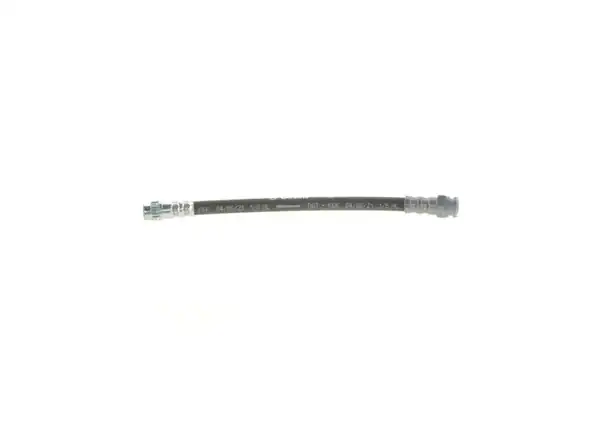 Bosch 1987481052 Peugeot Partner Tepee P5008 Berlingo III C4 Picasso Ds5 08 Arka Fren Hortumu