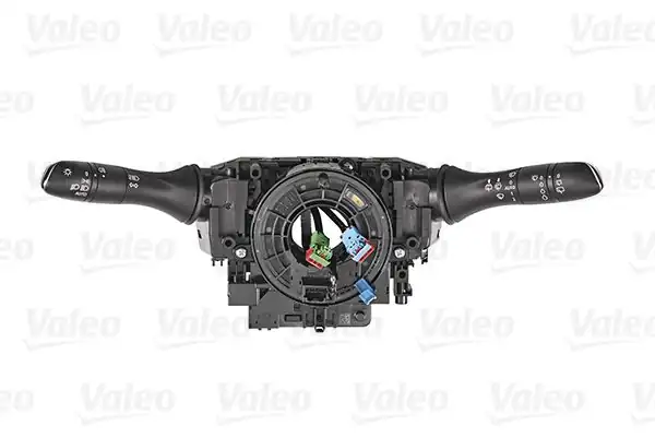 Valeo 251730 Far Sinyal Silecek Kolu Renault Kadjar 15 1 2 Tce 1 5 dCi