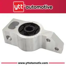 YTT Y11138 | Salıncak Burcu Passat | 2 Adet