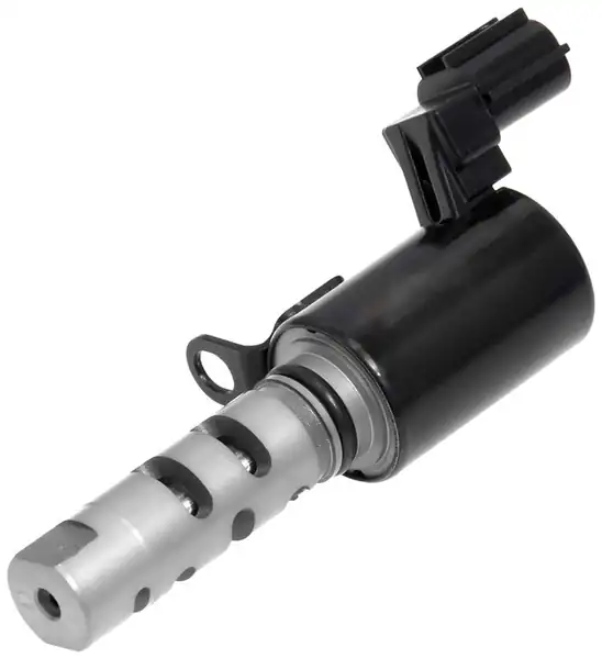 Gates Vvs224 Solenoıd Valfi Hyundai İ20 İ30 08 1 4 1 6 Kia Ceed Rio Soul Sportage