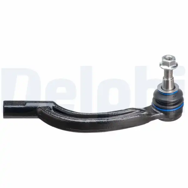 DELPHI TA3338 | Rot Başı Sağ Mercedes Benz Vito W447 14