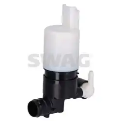 SWAG 64924633 | Su Fıskiye Motoru 08-Logan-Duster-Kangoo