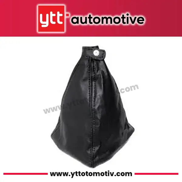 YTT Y5005 | Vites Üst Körüğü Fiat Albea Palio 1 3 Mjet