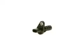 BOSCH 026121030E | Krank Devir Sensörü Doblo/Bravo/Punto/Evo/500/Egea 1.4 + Giulietta/MiTo