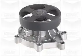 GRAF PA1189 | Devirdaim Auris Verso Rav 4 IV Mini One D Cooper D Cooper Sd 09 18