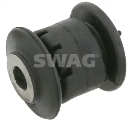 SWAG 30924390 | Salıncak Burcu Ön VW Golf V VI Caddy III A3 Jetta III Passat V Touran Leon Eos Tiguan Scirocco