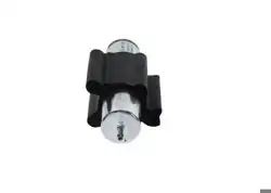 BOSCH 0450906450 | Mazot Filtresi BMW E46 318D 320D M47n-M57n 01-05