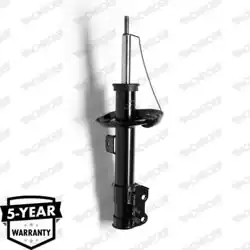 MONROE G8064 | Amortisör Ön Sol Fiat Grande Punto Linea 1.4 8V 07- Opel Corsa D 06-14
